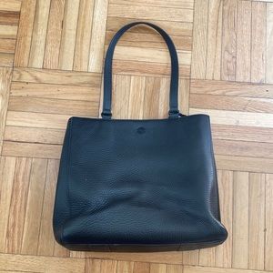 Dagne Dover Ally Tote
